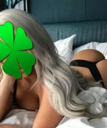 Александра